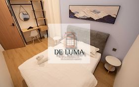 Deluma-Lebuh Acheh